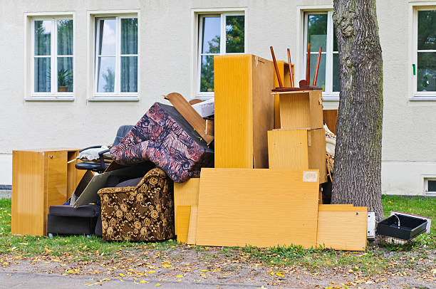 Best Moving and Downsizing Cleanouts  in Thompson, ND